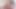 Povd – birçok ateşli kızla tatlı pov seks derlemesi