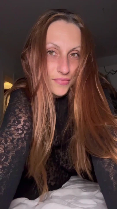 Hey, sevimli görünmüyor muyum??