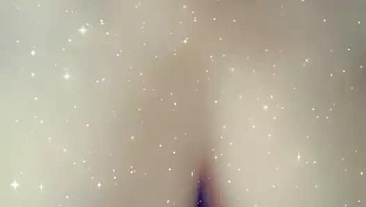 Ben hızlı bir kızım göğüsler açık