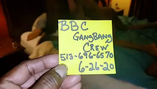 Ev yapımı amatör büyük memeler sarışın milf hotwife içinde bbc toplu tecavüz