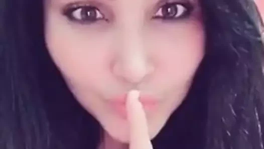 göğüs dekoltesi hayranlarım için