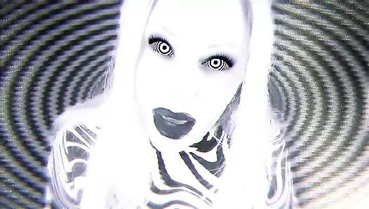 Spiral zevk ve spiral hüsran