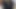 Arkadaşım bana göğüslerini gösteren bir video gönderiyor.