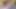 Çift Penetrasyon Isteyen Bu Gerçek Nimfo Için 2 Penis