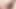 Trim çalı kıllı amcık seksi minyon Asyalı