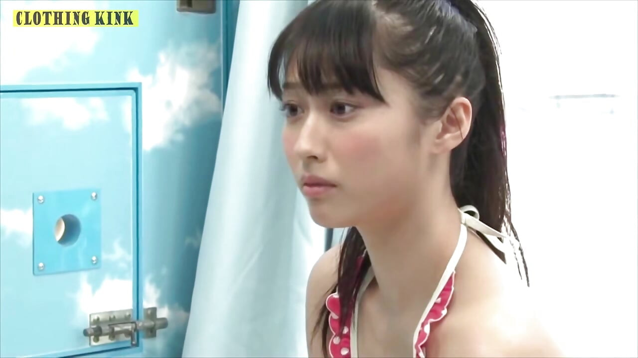 Asian Angel 25410