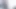 Overwatch Pharah Facesitting