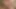 Çek sarışın olgun alman porno ekibiyle ilk porno oyuncu seçmelerinde