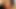 Güzel seksi klasik orta yaşlı seksi kadınlar büyük azgın yaraklarla sikiliyor ve boşalıyor