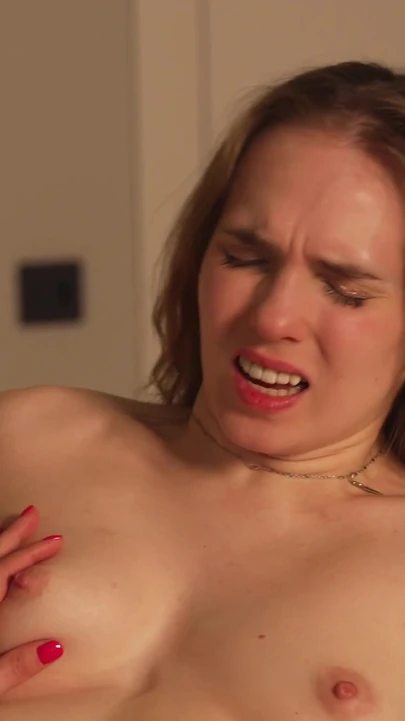 Ya "The Office" lezbiyen olsaydı? 4K HD Tim Takımı