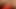 Azgın orta yaşlı seksi kadın patlayıcı orgazm için çoraplı sert biniyor