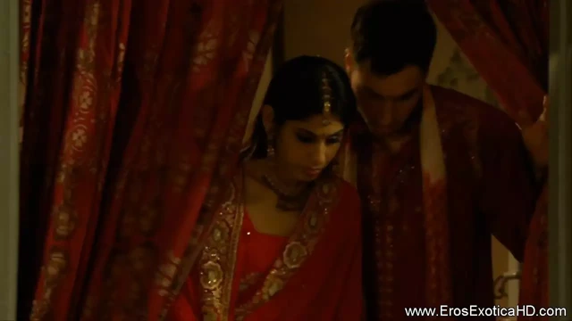 Hint saunasında ateşli hissediyorum ve rahatsız ediliyor