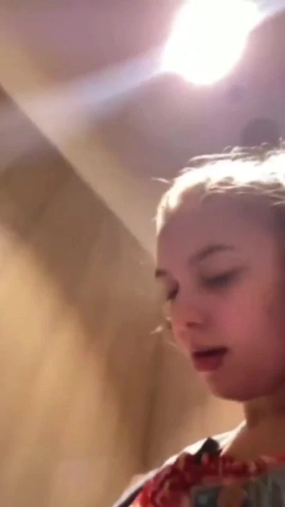 Fucking in the changing room | Clip 1