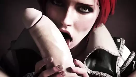 Bir oyunda güzel kahramanlar her delikte sert becerdin, koleksiyon