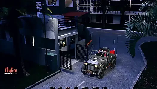Kız arkadaşım bir dahaki sefere üçlü seks istiyor