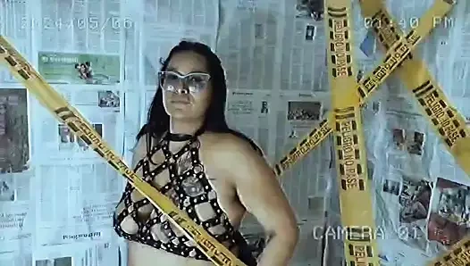 Destek verebileceğinizi sanmıyorum.