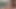 Tushy seksi orta yaşlı seksi kadın boşanıyor Eva Angelina iki ateşli komşusu tarafından sikiliyor