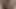 Hintli ev yapımı otantik tamil hintli yenge ile x videolarda ateşli seks