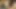 Yuki Mori üst düzey Japon pornosunda anal istilaya uğruyor - whorish Japon!