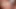 Ateşli victoria külotlu çoraplı büyük göt 3 boyutlu hentai - masa misyoner yakın çekim, ters kovboy kız binme ve bakış açısı domaltmalı anal dölleme