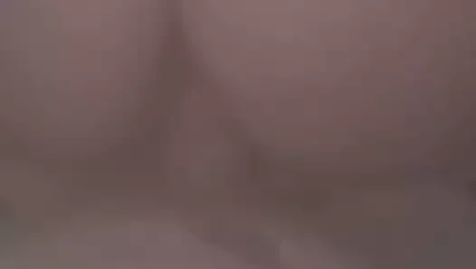 Sevgililer günü eğlencesi