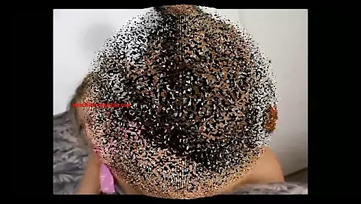 Dominant lezbiyen fetişmegastore