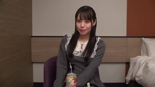 Azgın bir kızı aldım -6