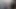 Hunt4k. Prag pikap ve nakit için tutkulu seks