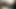 Üvey kızkardeş ve üvey kardeş var seks süre izlerken porno, ev yapımı Hintçe seks video