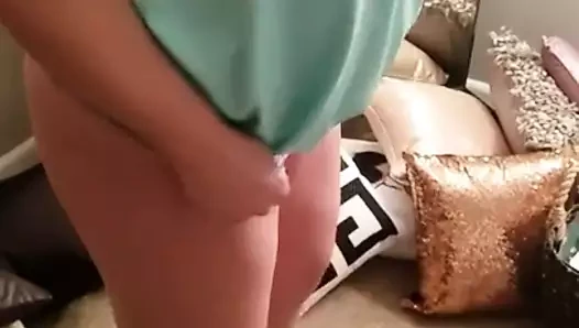 Dev 40gg Meme pawg dans ve zıplayan memeler