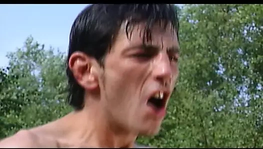 Das imperium - (bölüm 03)