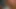 Hanım evladı kıza kuru bir handjob vermek - onu ham ve sevişmeye hazır hale getirmek