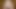Mayumi ıslak kız 3d animasyon - büyük memeli masaj inliyor, ıslak amcık yalıyor, sansürsüz hentai'de fışkırtıyor