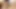 Götümdeki sikini seviyorum: seksi ifbb aliyah taylorxxx götten cobra alıyor