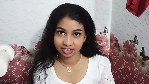 Bangladeşli öğrenciler güzel sikişmeyi seviyor