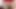 Twistys - balon götlü kız öğrenci mia malkova külot hortumuyla oynuyor ve etek yaramaz üniformalı bir fanteziyi azdırıyor