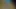 Üvey annem beni mastürbasyon yaparken ve kıllı amıyla boşalırken izlemekten mutlu.