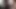 Kızın ateşli dili için zor sapphic testi