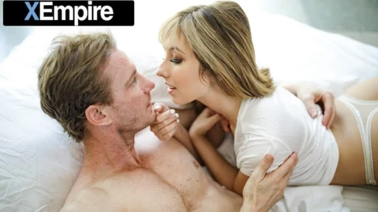 Xempire - azgın genç çift bir şipşak olsun