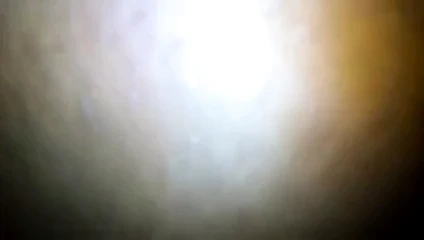 Güzel amcık pretoria