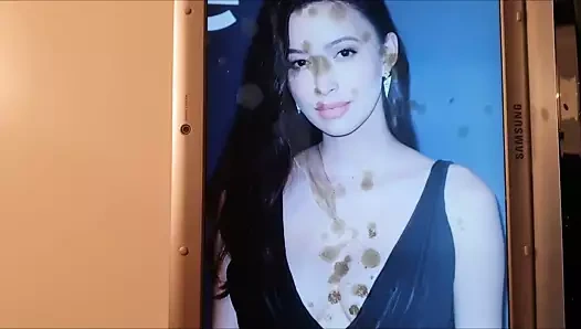 Christian serratos döl haraç