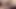 Pakistani  young gay friend fuck