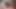 Evde kalan orta yaşlı seksi kadından döl yutan sakso