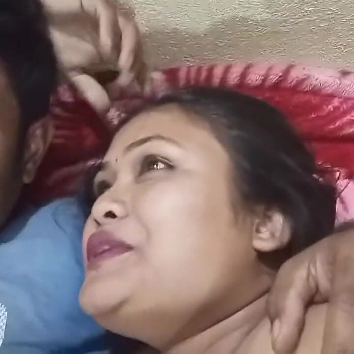 Karı koca deshi seksi vedio