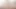 Teensloveanal - seksi fit genç büyük çük tarafından sert becerdin alır