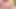Büyük penis: büyük kutup ayısı göbek: büyük el serbest döl