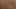 Serge3dx orta yaşlı seksi kadınbreeder bölüm 3 ateşli yoğun cinsel zevk kalçaları sperm için susamış tatlı lezzetli zevk ateşli büyük götten sikiliyor