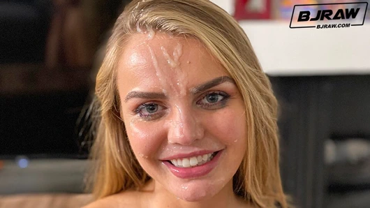 Bjraw - kate dalia biraz boşalmak sürtük