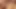 Seksi sürtük Rebecca More için iki yarak en iyisidir