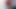 Dans et, dans et